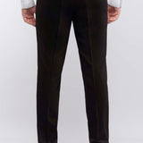 Abito "Imperial Crest"