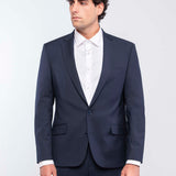 Abito "Urban Essential"