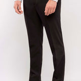 Smoking "Eternal Night"