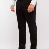 Abito "Imperial Crest"