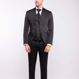 Abito da sposo "Imperial Shadow"