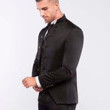 Abito da sposo "Imperial Shadow"