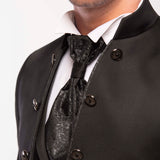 Abito da sposo "Imperial Shadow"