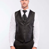 Abito da sposo "Imperial Shadow"