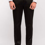 Abito da sposo "Imperial Shadow"