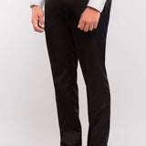 Abito da sposo "Imperial Shadow"