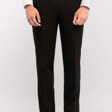 Abito "Black Legacy"