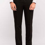 Abito "Black Legacy"