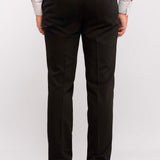 Abito "Black Legacy"