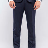 Abito "Urban Essential"