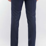 Abito "Urban Essential"