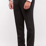 Abito DROP 4 "Total Black Code"