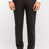 Abito "Baroque Eclipse"