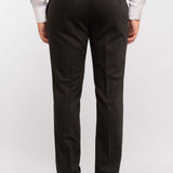 Abito "Baroque Eclipse"