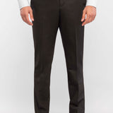 Abito "Midnight Elegance"