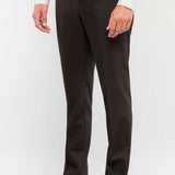 Abito "Midnight Elegance"