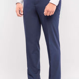 Smoking "Sapphire Duality"