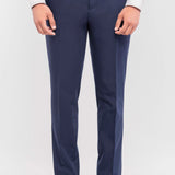 Smoking "Sapphire Duality"