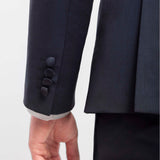 Abito doppiopetto "Royal Affair"