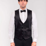 Abito doppiopetto "Royal Affair"