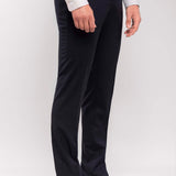 Abito doppiopetto "Royal Affair"