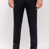 Abito doppiopetto "Royal Affair"