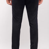 Abito doppiopetto "Royal Affair"