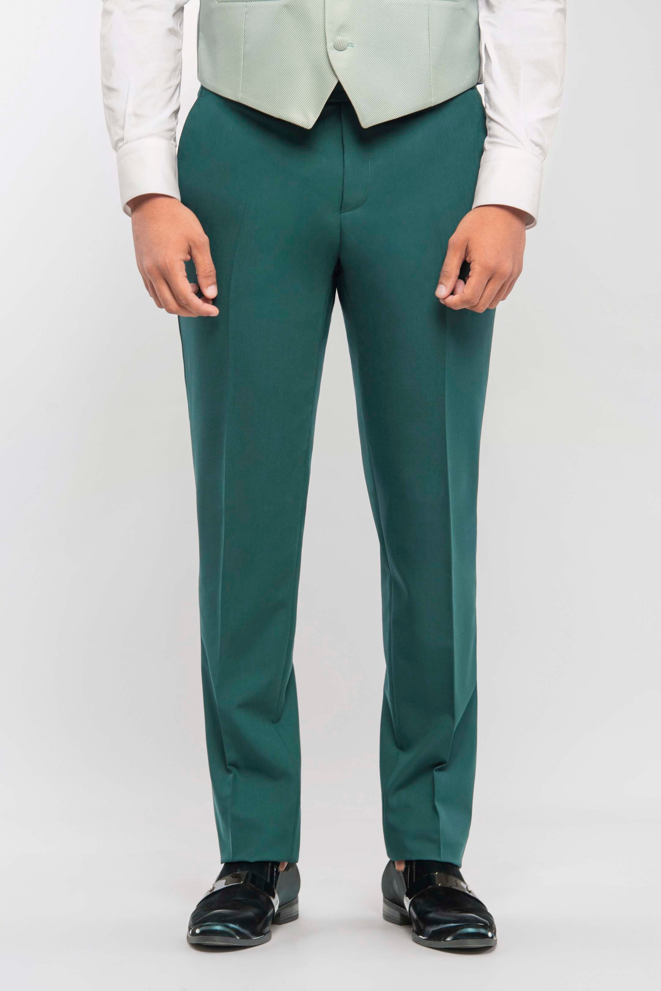 Wedding suit "COMO" MEN Wedding suit "COMO" MEN