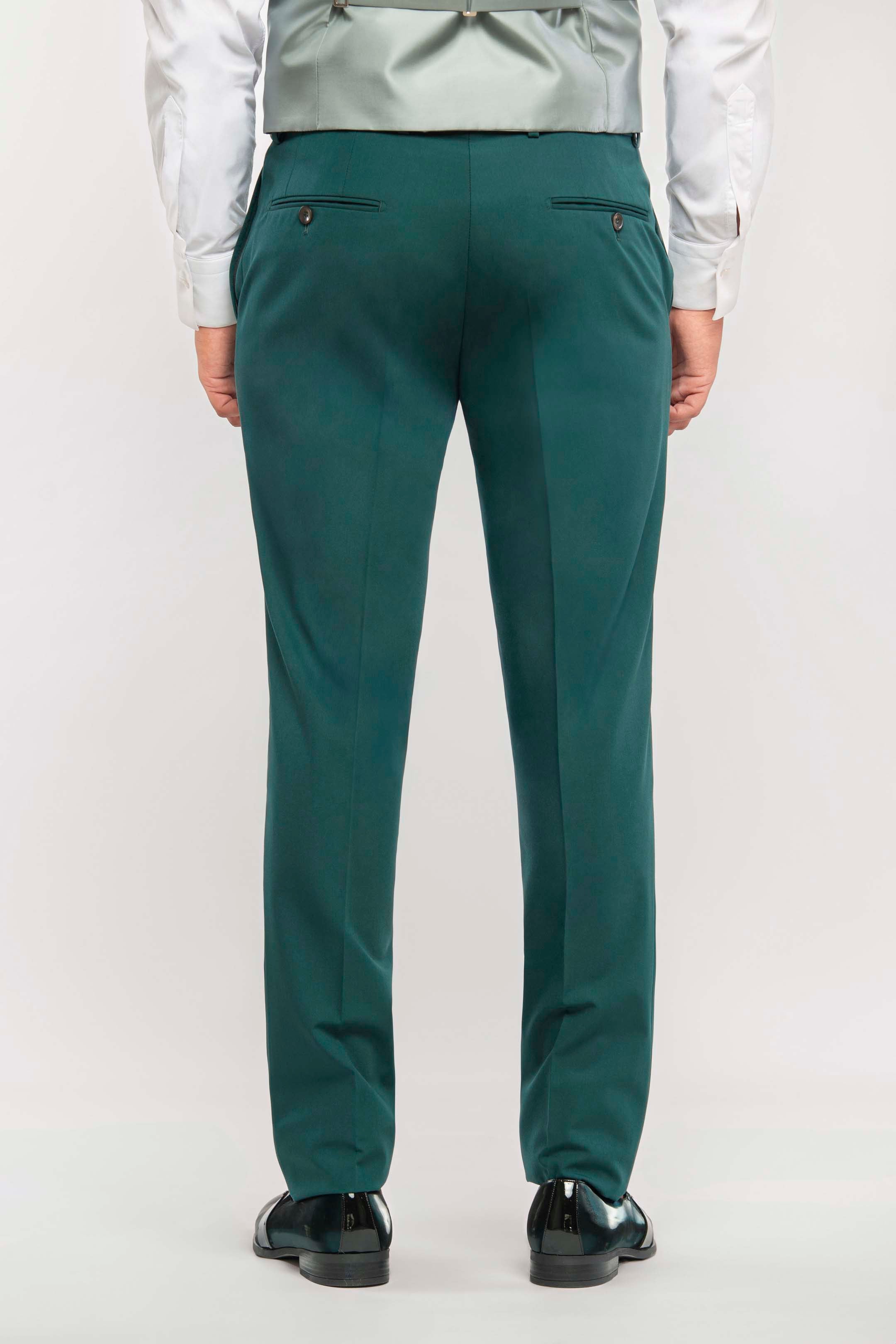 Wedding suit "COMO" MEN Wedding suit "COMO" MEN