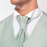 Abito sposo "Emerald Breeze"