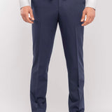 Abito "Navy Majesty"