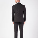 Abito "Crystal Line"