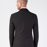 Abito "Crystal Line"