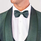 Smoking "Verdant Nocturne"