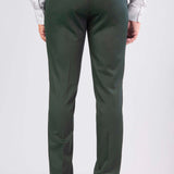 Smoking "Verdant Nocturne"