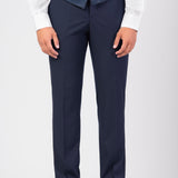 Abito "Obisidian Spark"