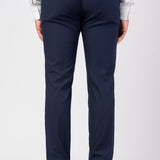 Abito "Obisidian Spark"