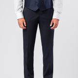 "Royal Statement" Suit