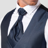 "Royal Statement" Suit