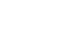 MEN